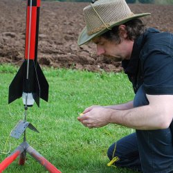 2013 Svojek Karel Jeřábek
